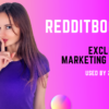 RedditBoost: Onlyfans Marketing Tool